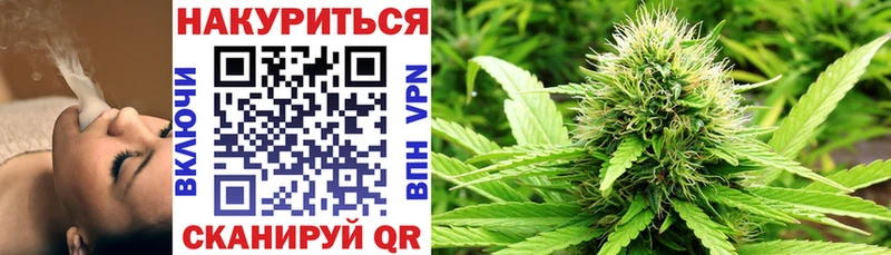 Шишки марихуана OG Kush  ОМГ ОМГ   Кондопога 